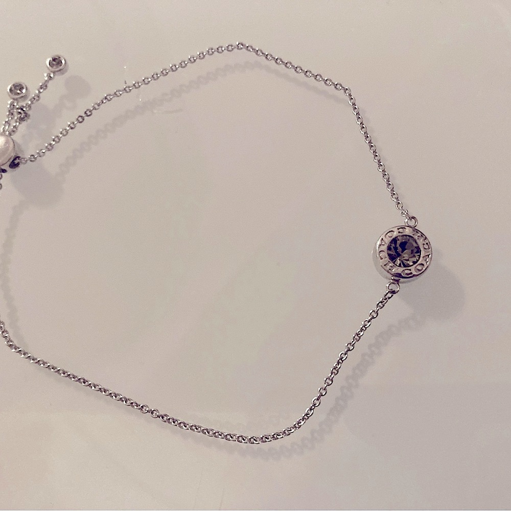 COACH bracelet